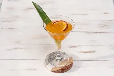 Mod Podge Coasters: How To Make, Sealing Techniques, And Mistakes To Avoid Mod Podge Coasters: How To Make, Sealing Techniques, And Mistakes To Avoid