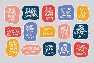 How to Make Die-Cut Stickers at Home - A Complete Guide How to Make Die-Cut Stickers at Home - A Complete Guide