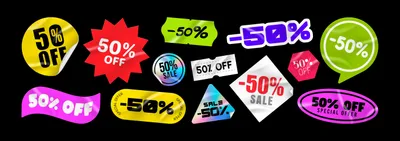 How to Print Stickers ÔÇô Everything YouÔÇÖll Need to Know How to Print Stickers ÔÇô Everything YouÔÇÖll Need to Know