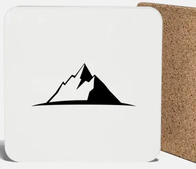 How To Make Drink Coasters with Cricut How To Make Drink Coasters with Cricut