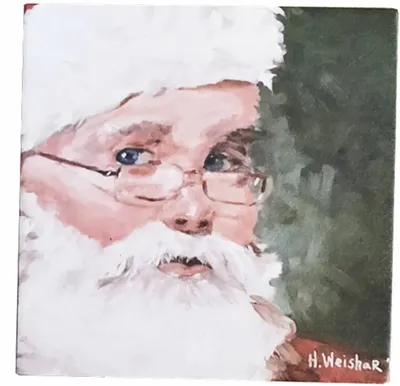 Trendy Drink Coasters For Every Need And Style Trendy Drink Coasters For Every Need And Style