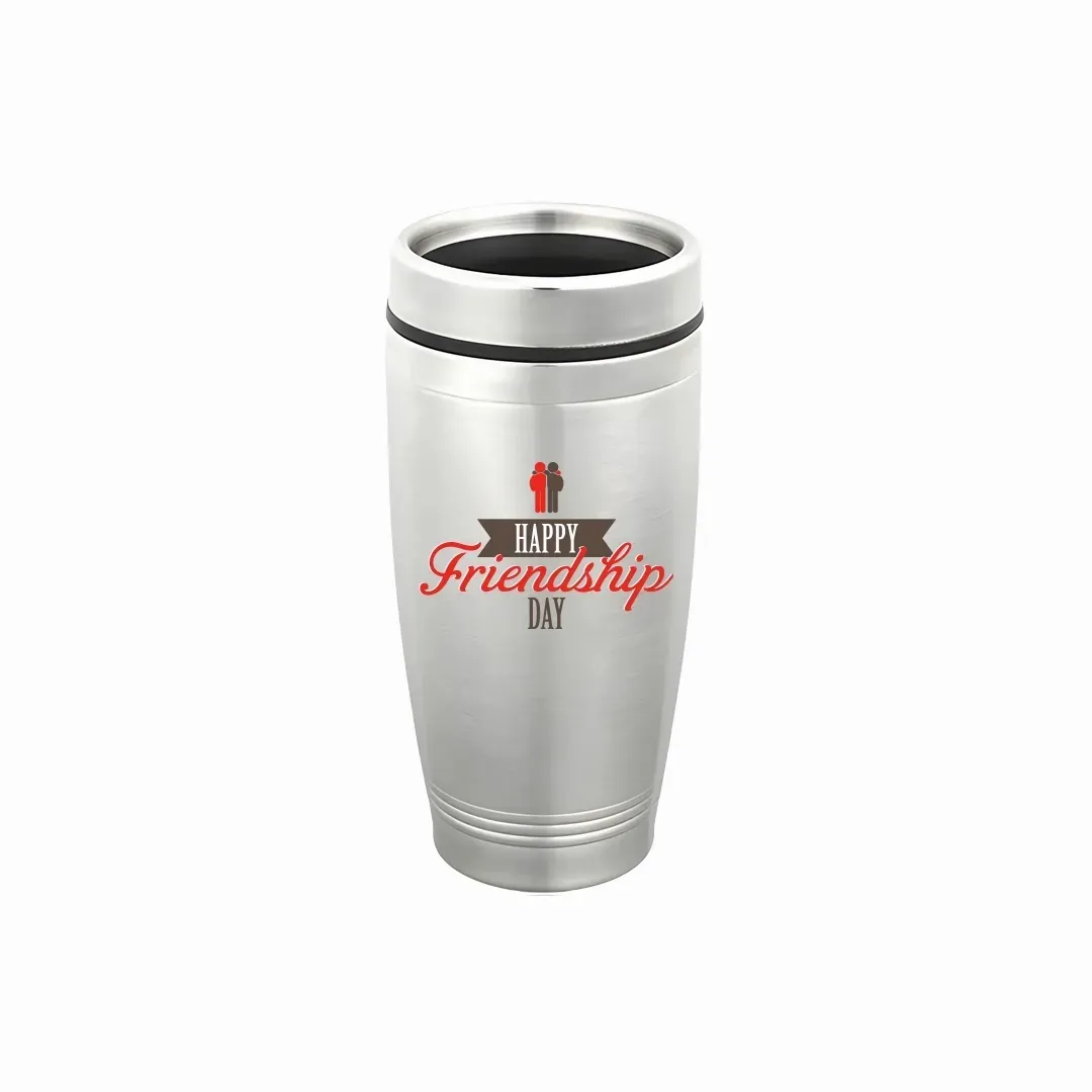 Engraved Tumblers - Custom Stickers Now