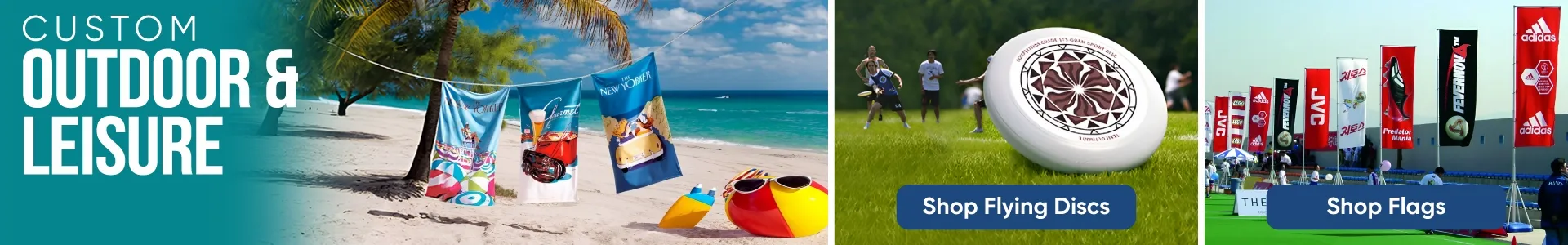 CustomStickersNow.Com Outdoor & Leisure