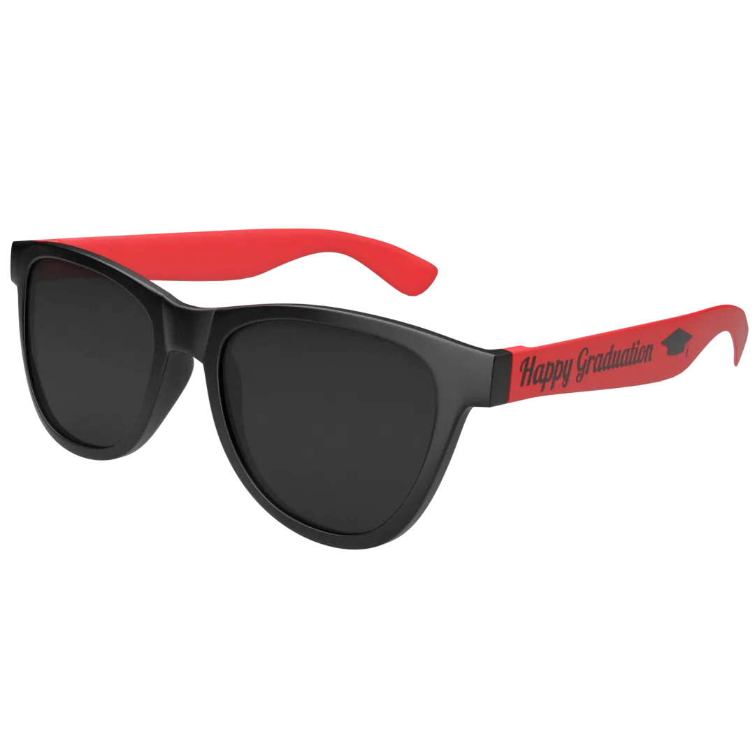 Sunglasses - Custom Stickers Now