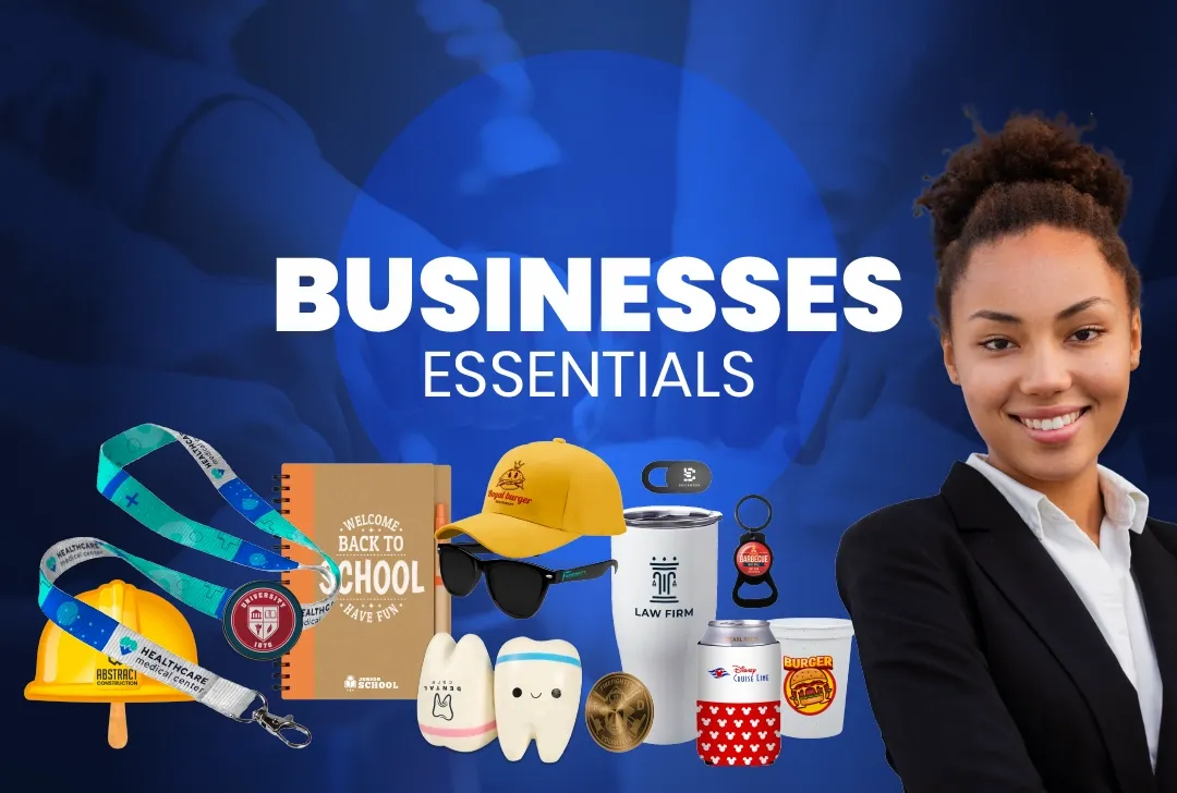 CustomStickersNow.Com Businesses