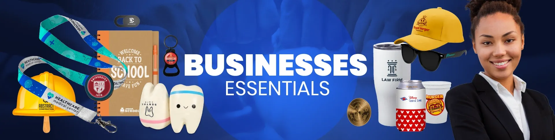 CustomStickersNow.Com Businesses