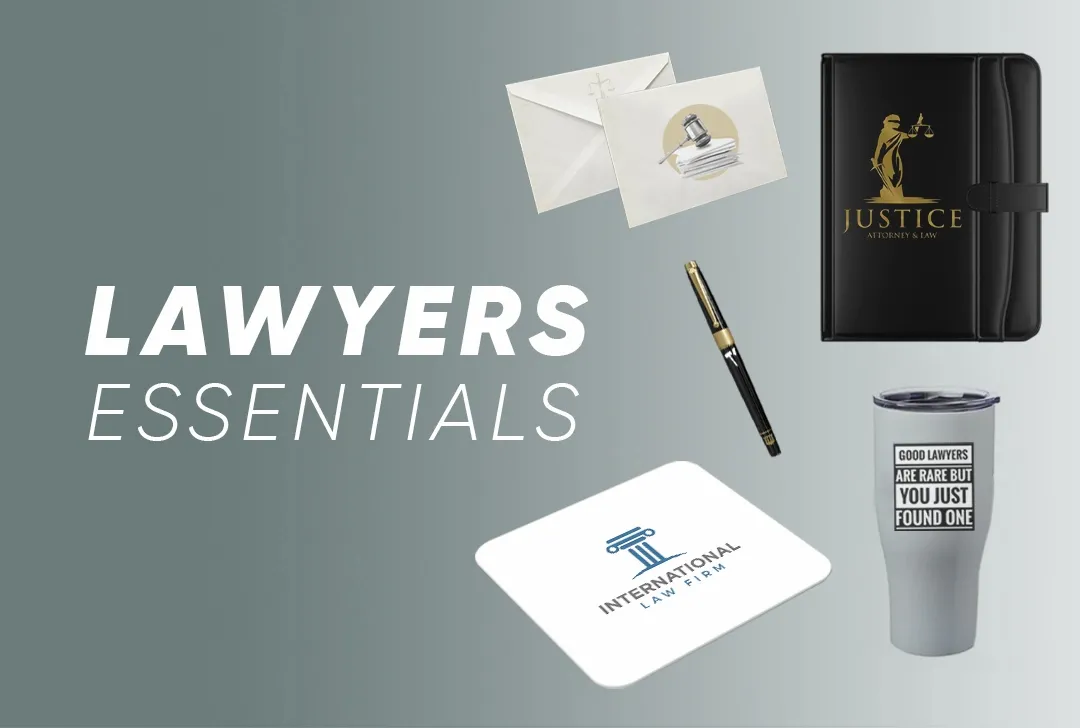 CustomStickersNow.Com Lawyers
