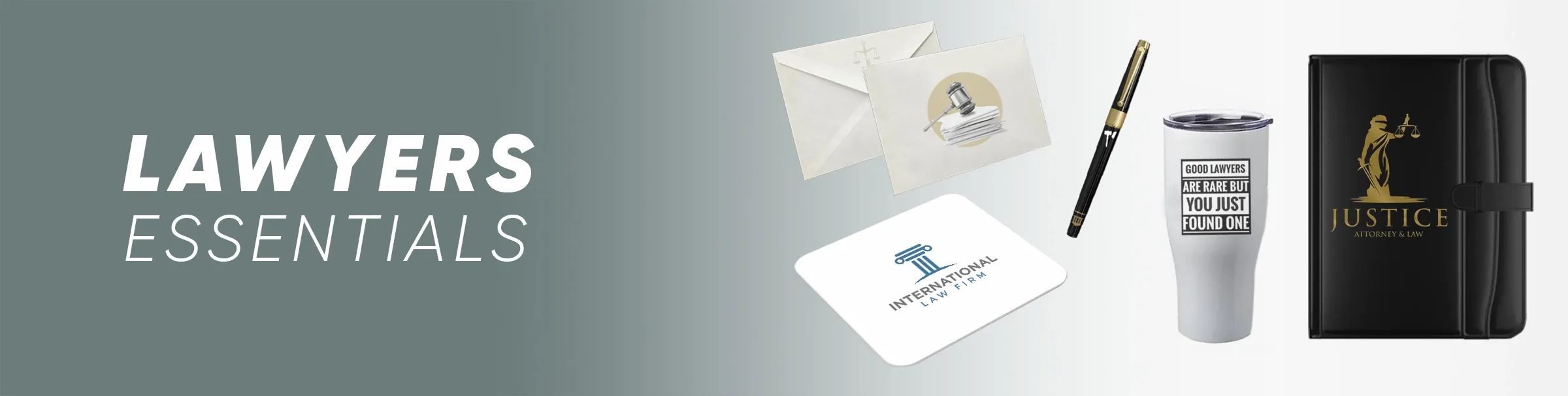 CustomStickersNow.Com Lawyers