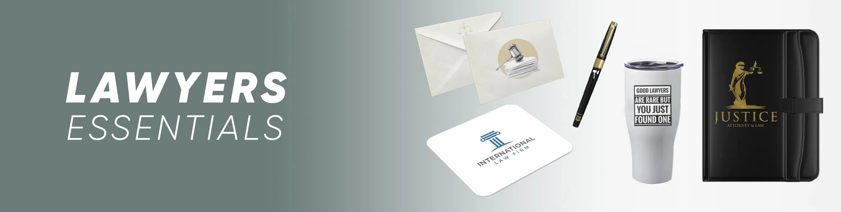 CustomStickersNow.Com Lawyers