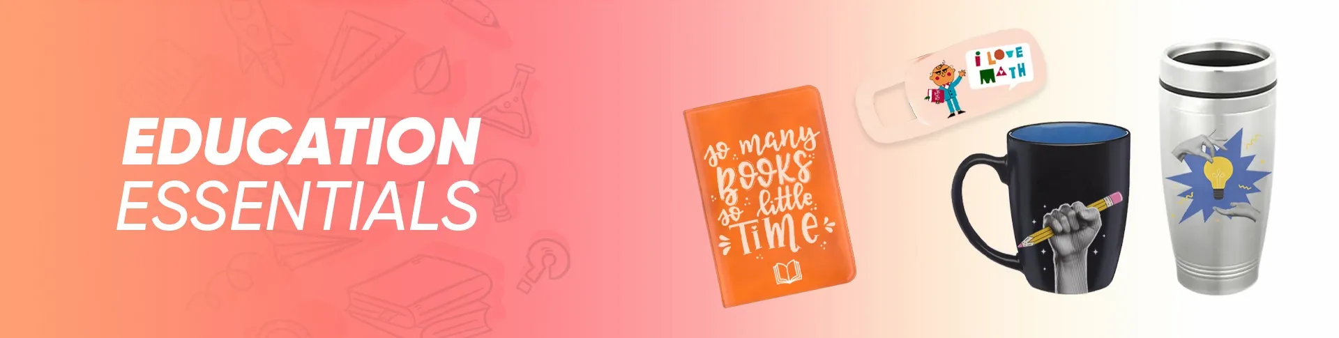 CustomStickersNow.Com Education