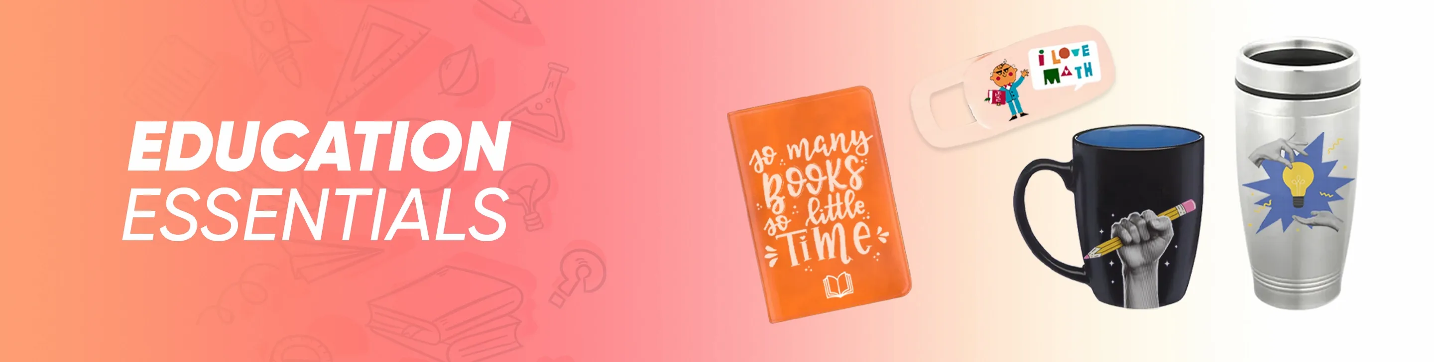 CustomStickersNow.Com Education