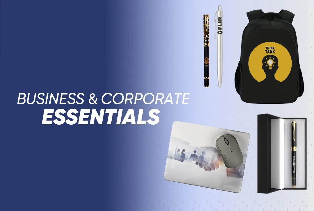 CustomStickersNow.Com Business & Corporate