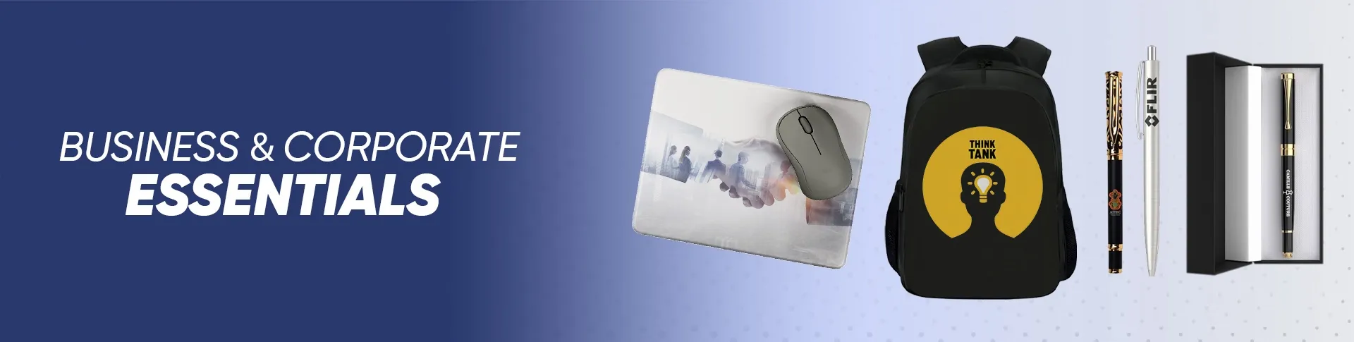 CustomStickersNow.Com Business & Corporate