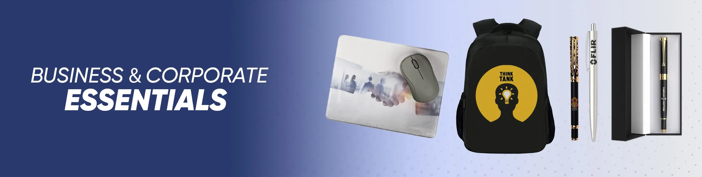 CustomStickersNow.Com Business & Corporate