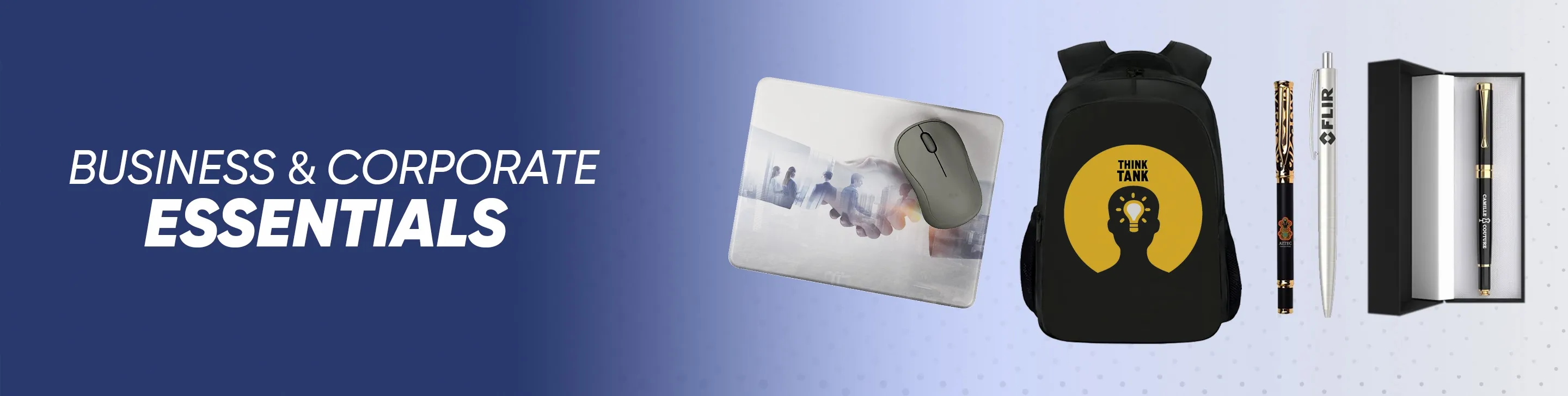 CustomStickersNow.Com Business & Corporate