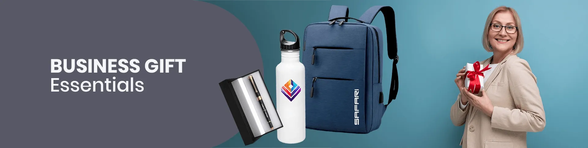 CustomStickersNow.Com Business Gifts