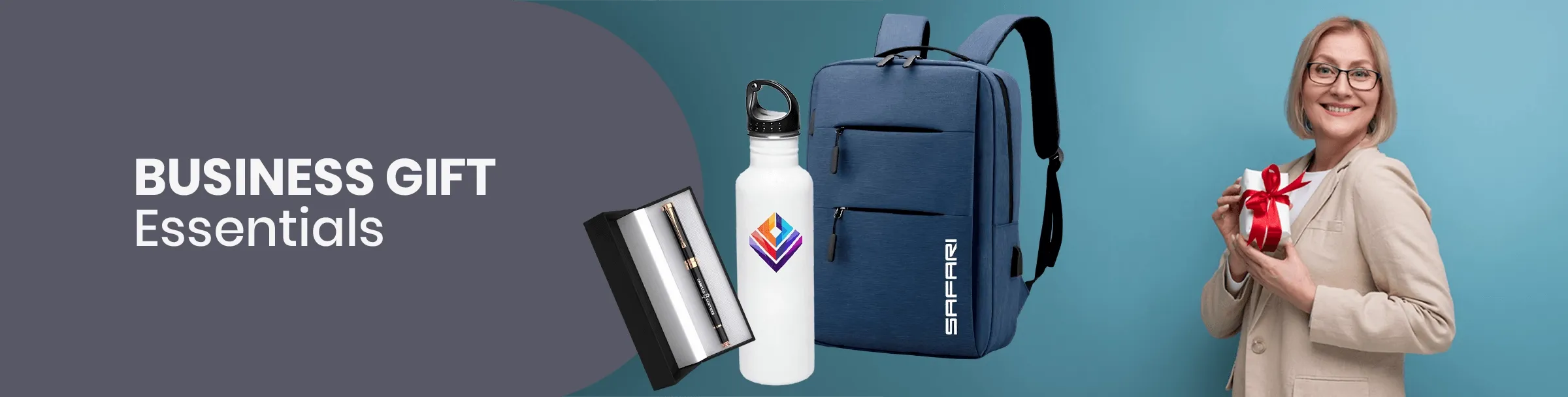 CustomStickersNow.Com Business Gifts