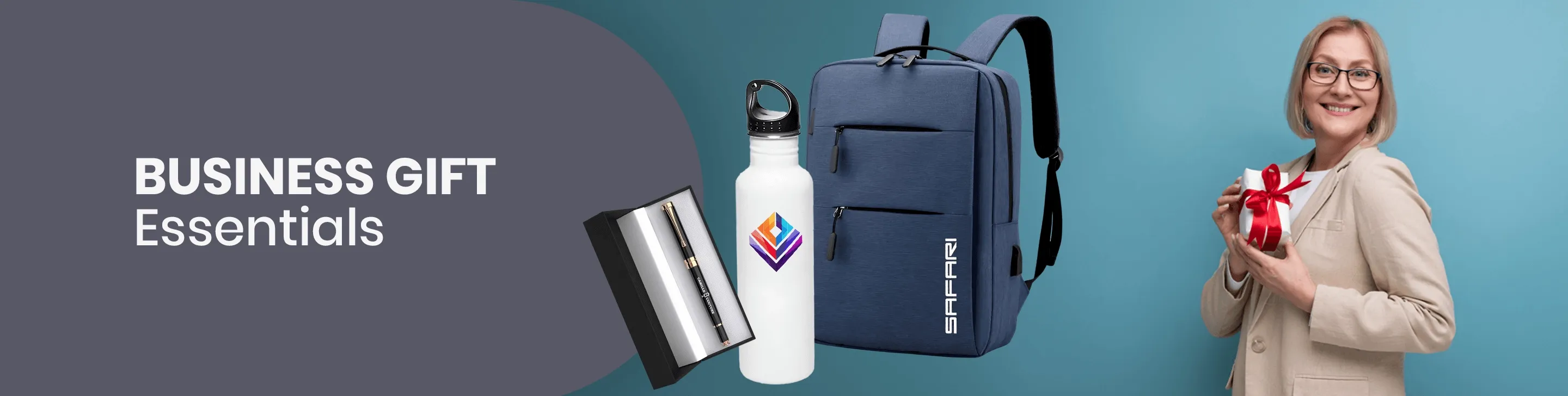 CustomStickersNow.Com Business Gifts