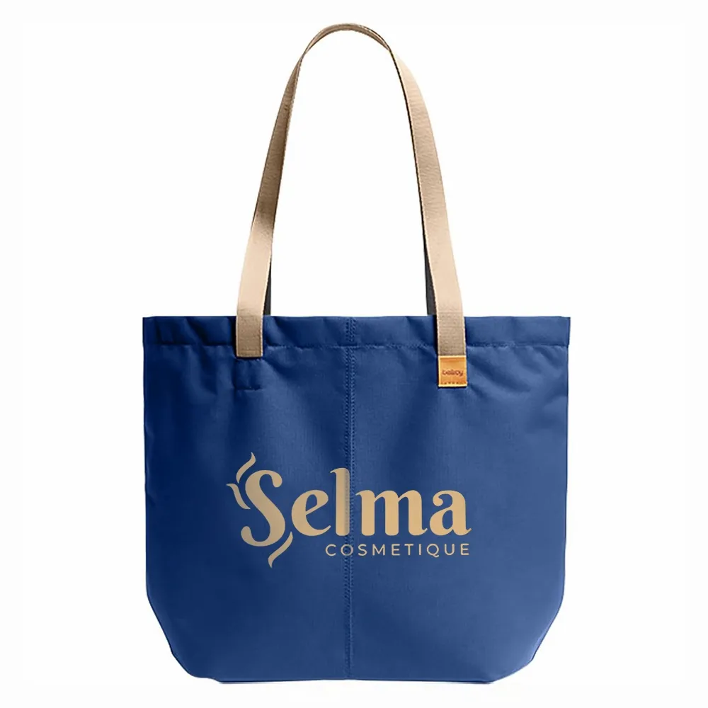 Tote Bags - Custom Stickers Now