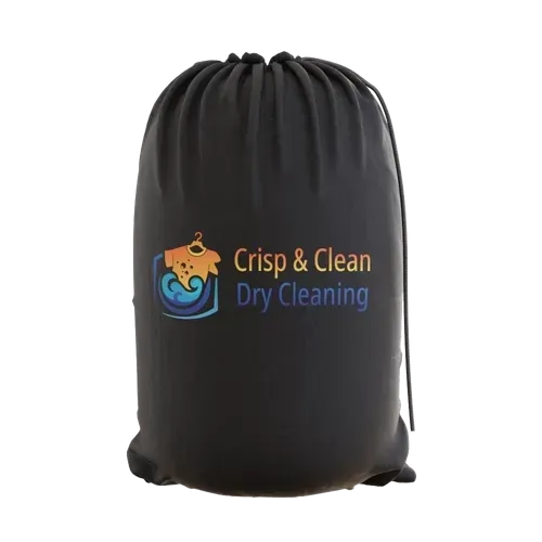 Laundry Bags - Custom Stickers Now