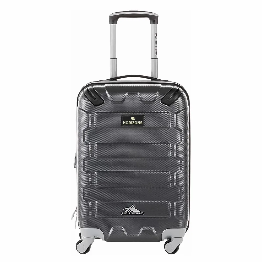 Luggage Bags - Custom Stickers Now