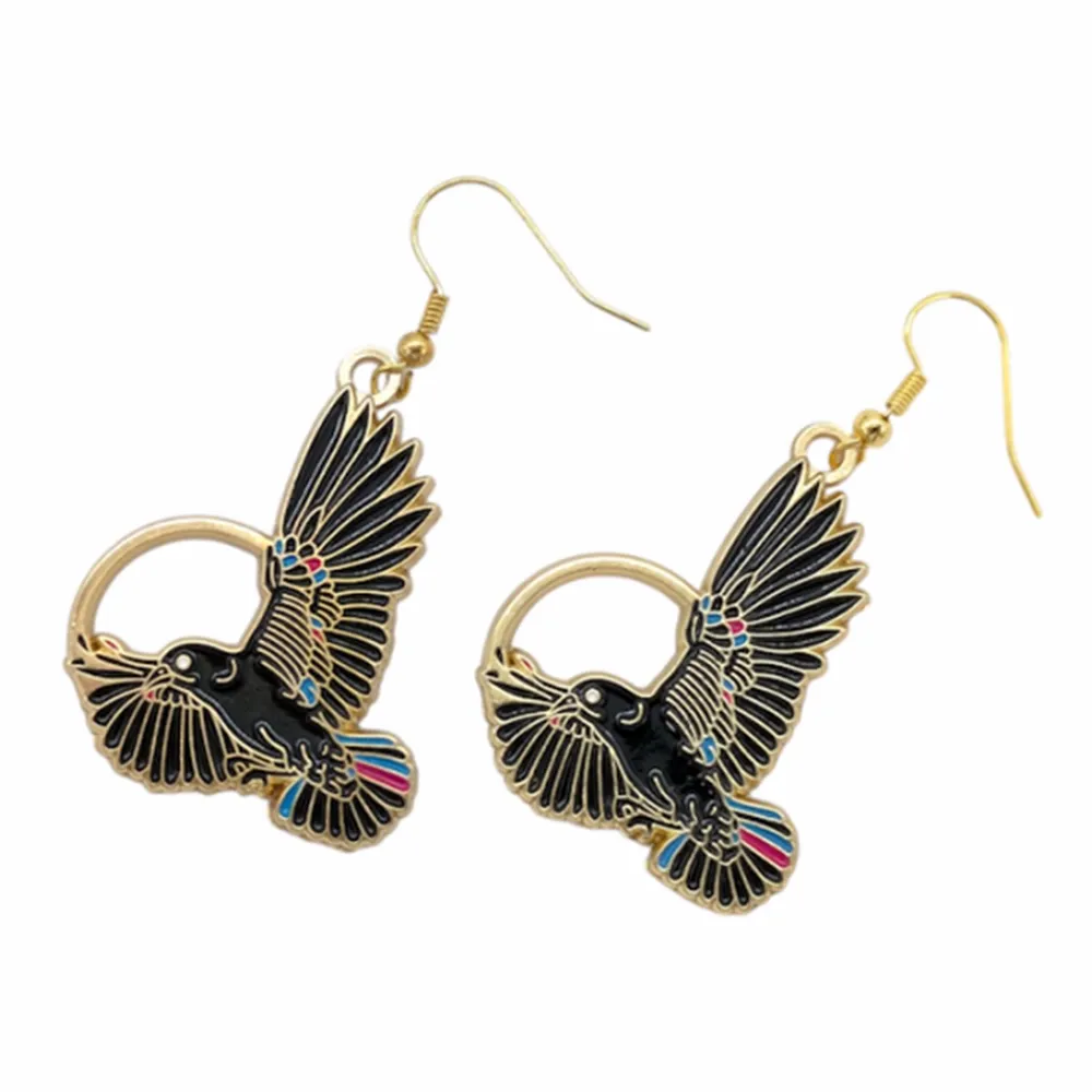 Earrings - Custom Stickers Now