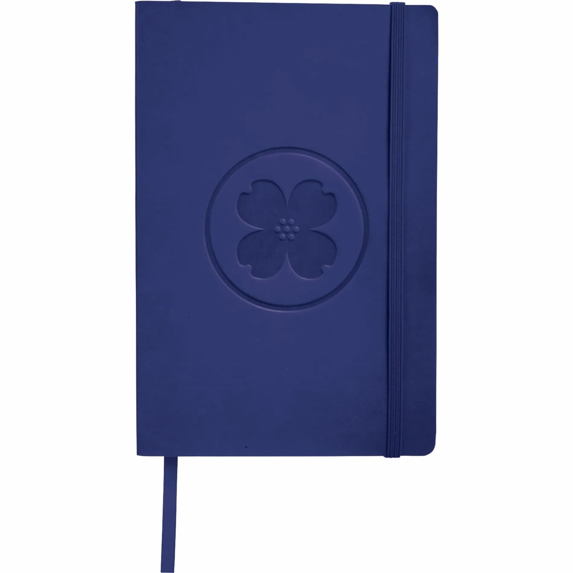 Journals - Custom Stickers Now