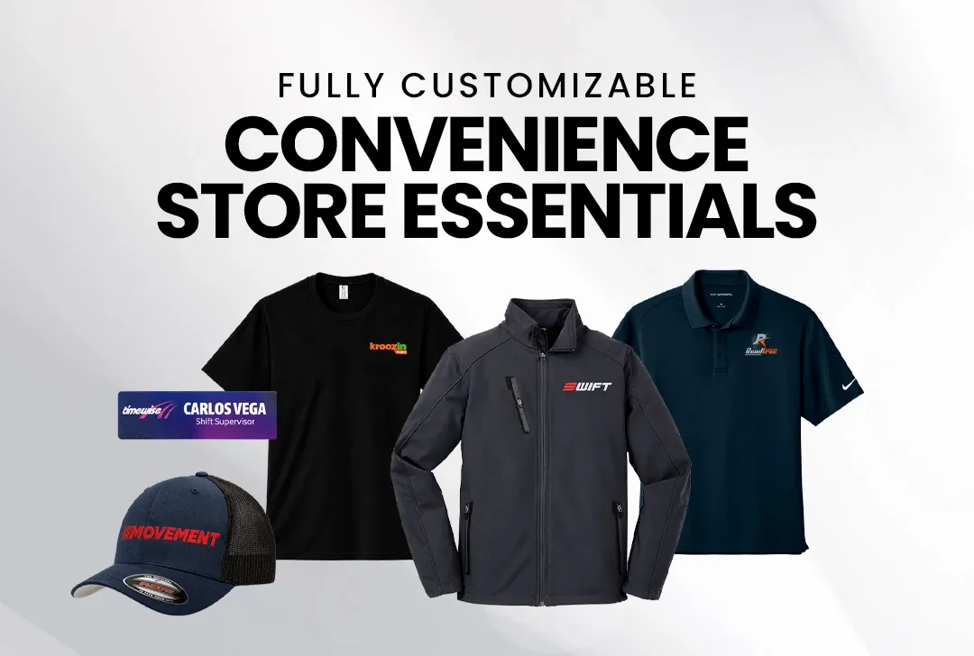 CustomStickersNow.Com 