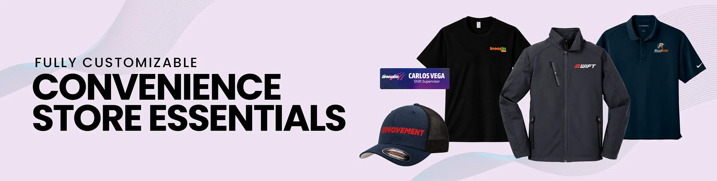CustomStickersNow.Com 