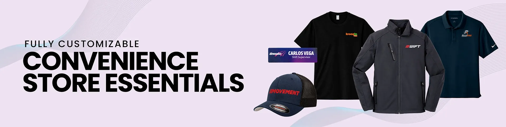 CustomStickersNow.Com 