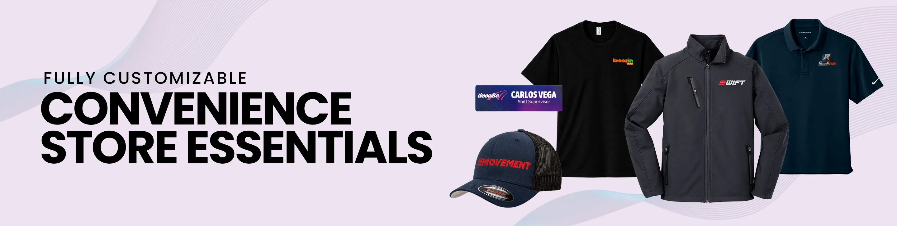 CustomStickersNow.Com 