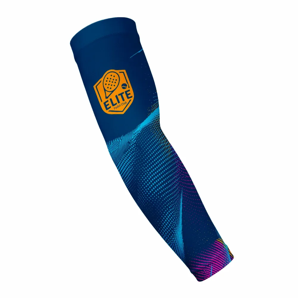 Arm Bands - Custom Stickers Now