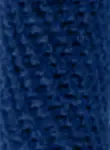 Navy Blue Navy Blue