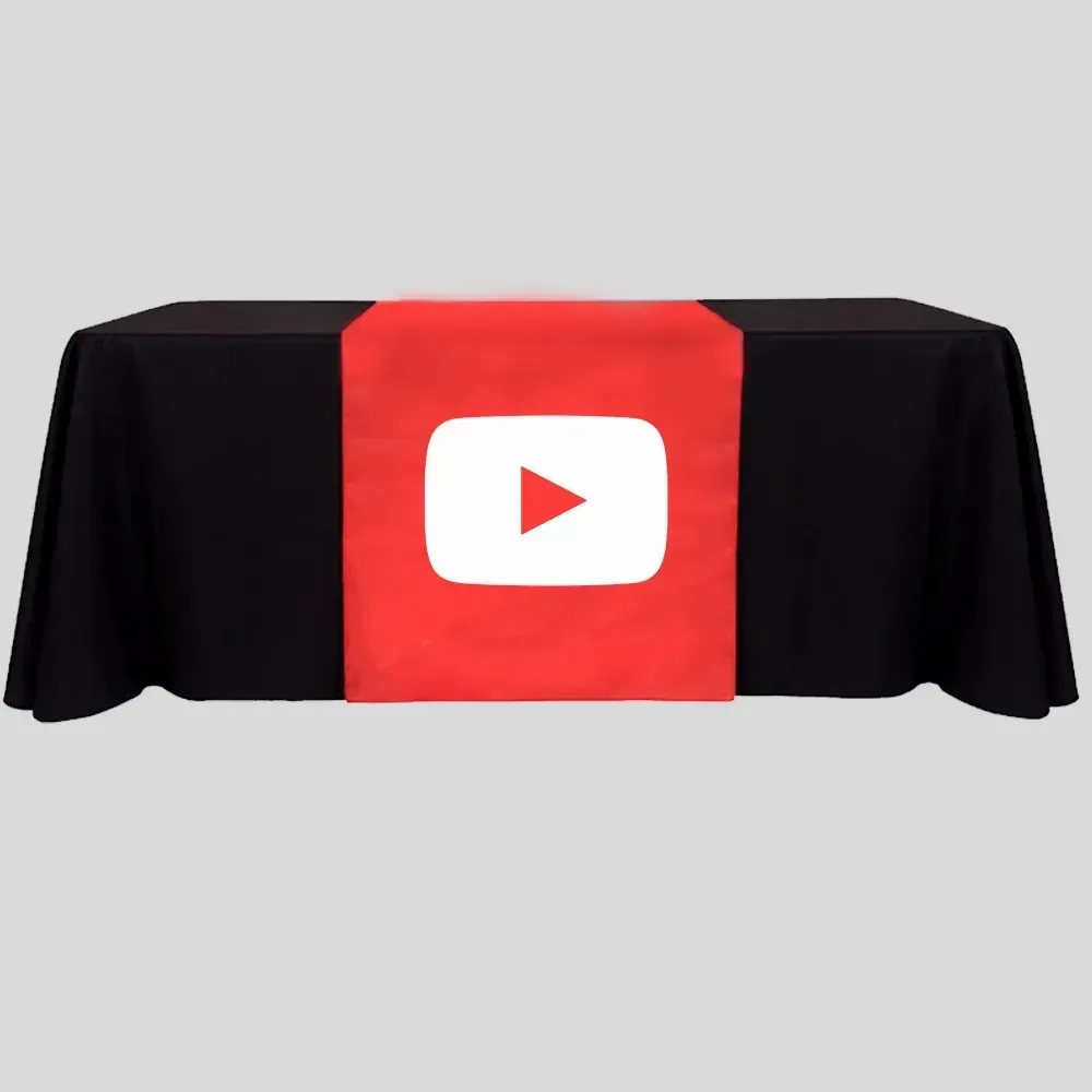 Customize Your Table Cover