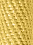 Yellow Yellow