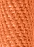Orange Orange