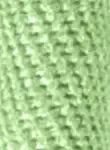 Light Green Light Green