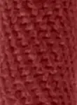 Burgundy Burgundy