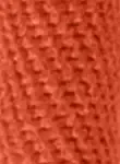 Red Orange Red Orange