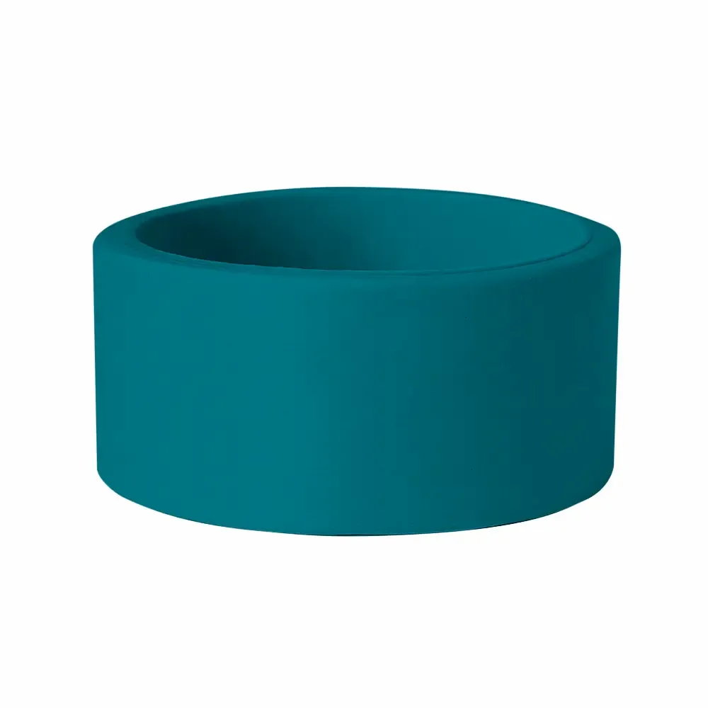 Teal Teal