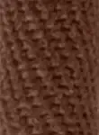 Brown Brown