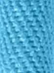 Light Blue Light Blue
