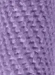 Lavender Lavender