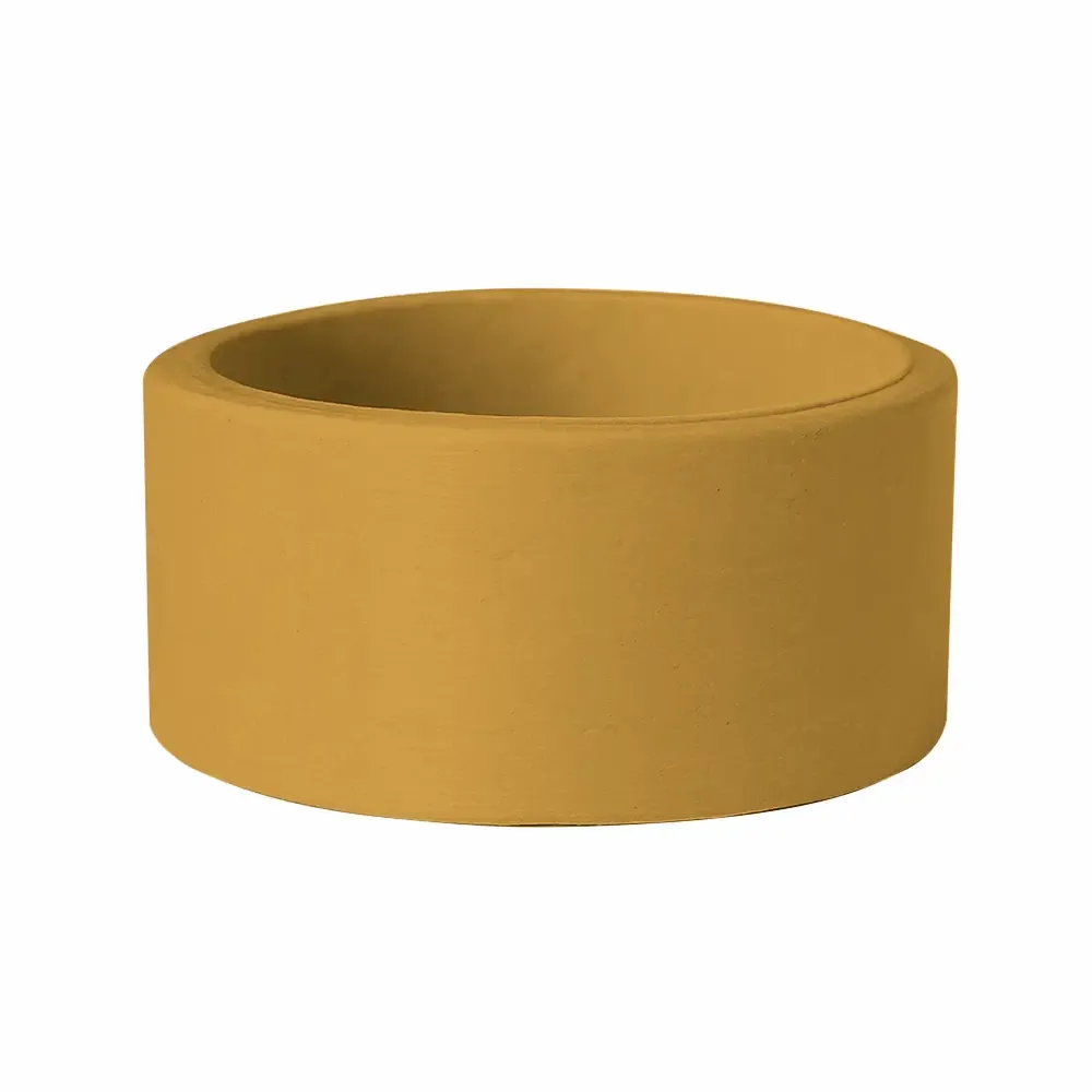 Gold Gold
