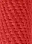 Red Red