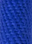Royal Blue Royal Blue