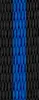 Black and Blue