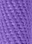 Violet Violet