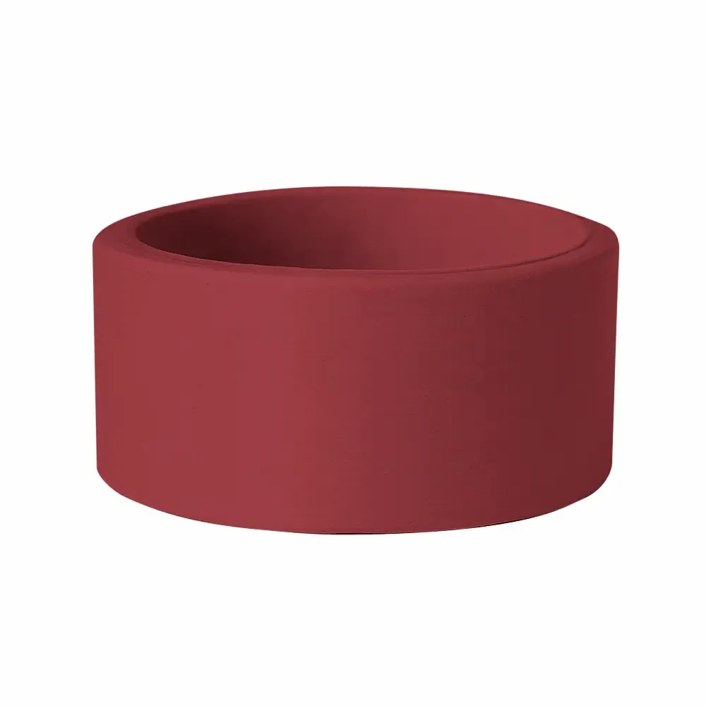 Maroon Maroon