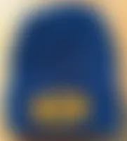 CustomStickersNow.Com - Soft Acrylic Fiber Beanies